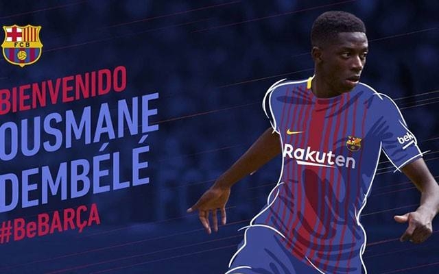 山东女足此 山东女足此