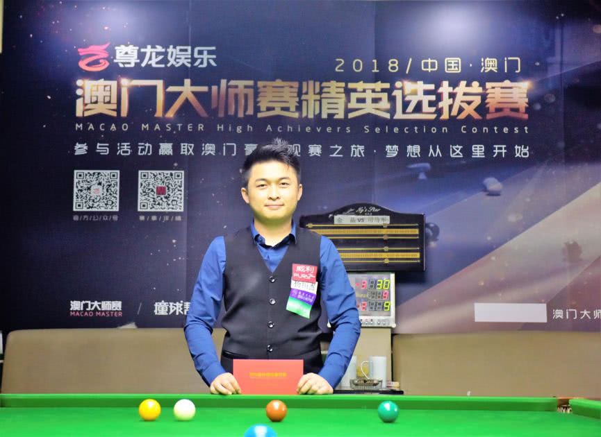 学的碰撞 学的碰撞