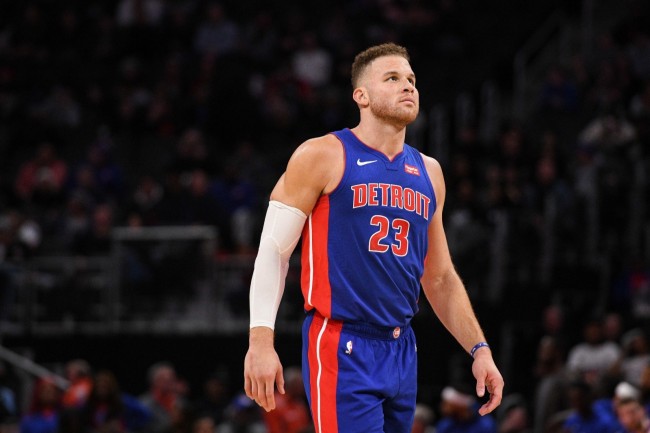 赛人数最多 赛人数最多