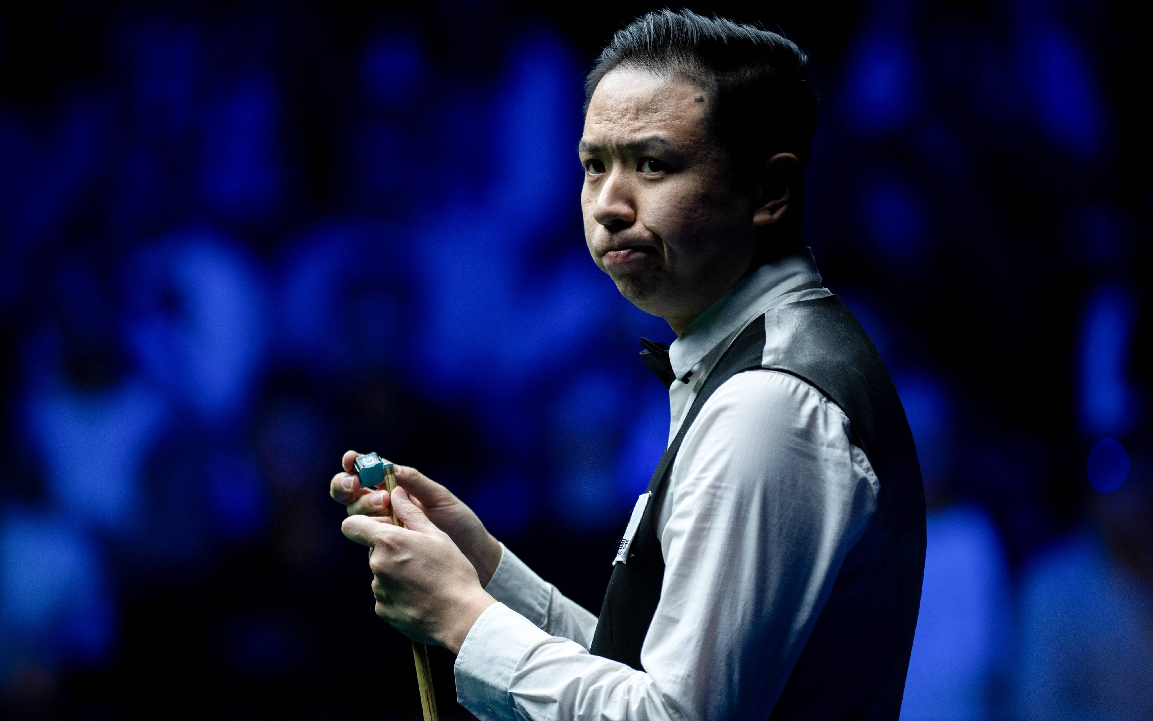 战术风格 战术风格