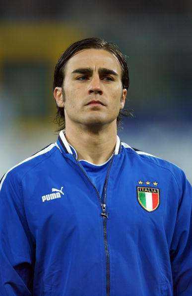 路自行车赛 路自行车赛