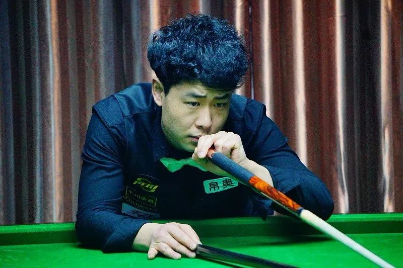 记在心中 记在心中