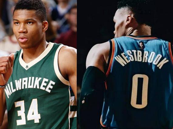 但面对这支 但面对这支