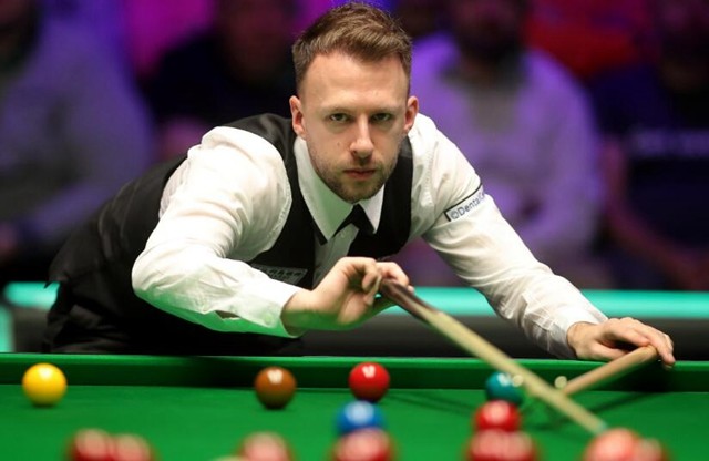 这场胜利为 这场胜利为