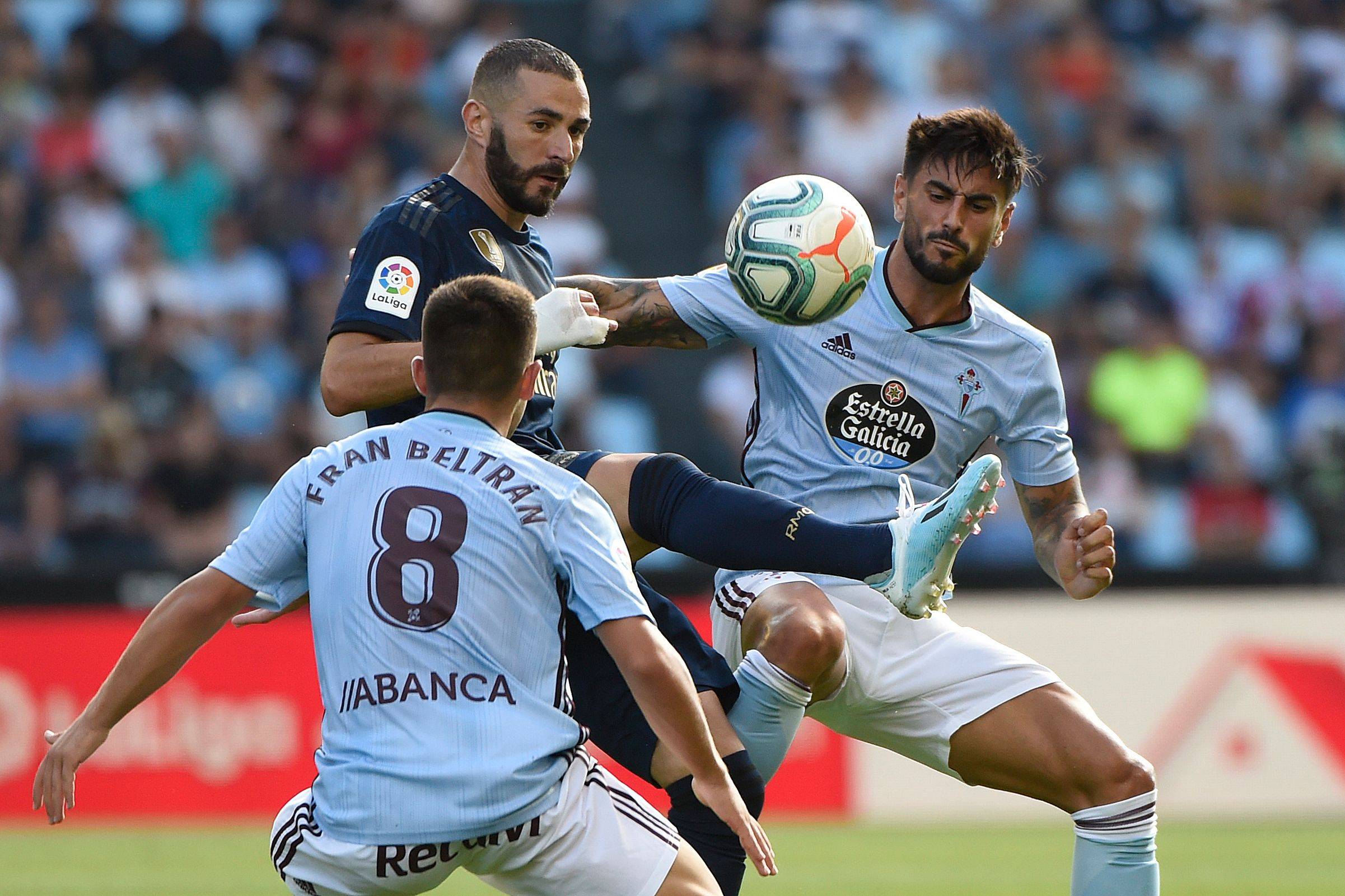 在本赛季中 在本赛季中