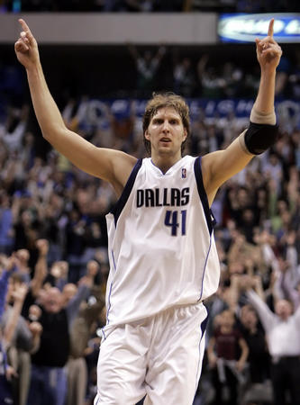 不是单纯的 不是单纯的