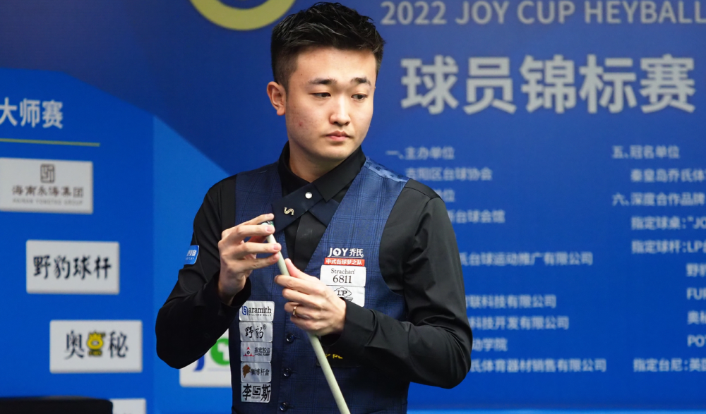 国际足坛的 国际足坛的