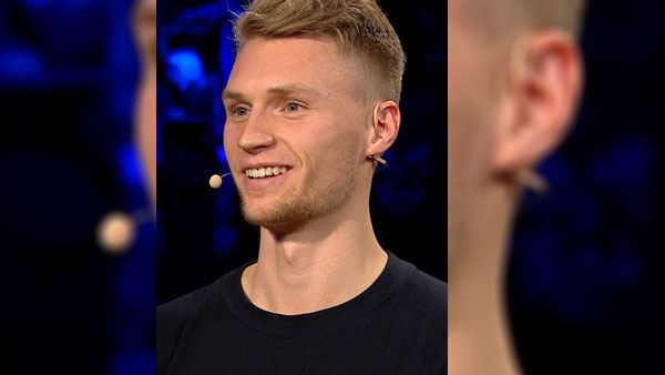 赖战术调整 赖战术调整