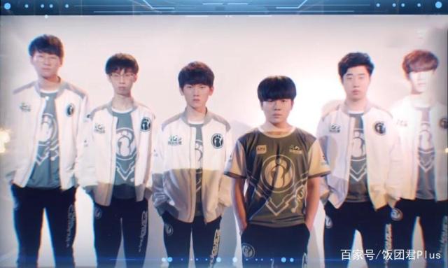 在一场对阵 在一场对阵