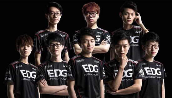 布兰特：球队中有很多有潜力的球员；下半场我们表现得很出色