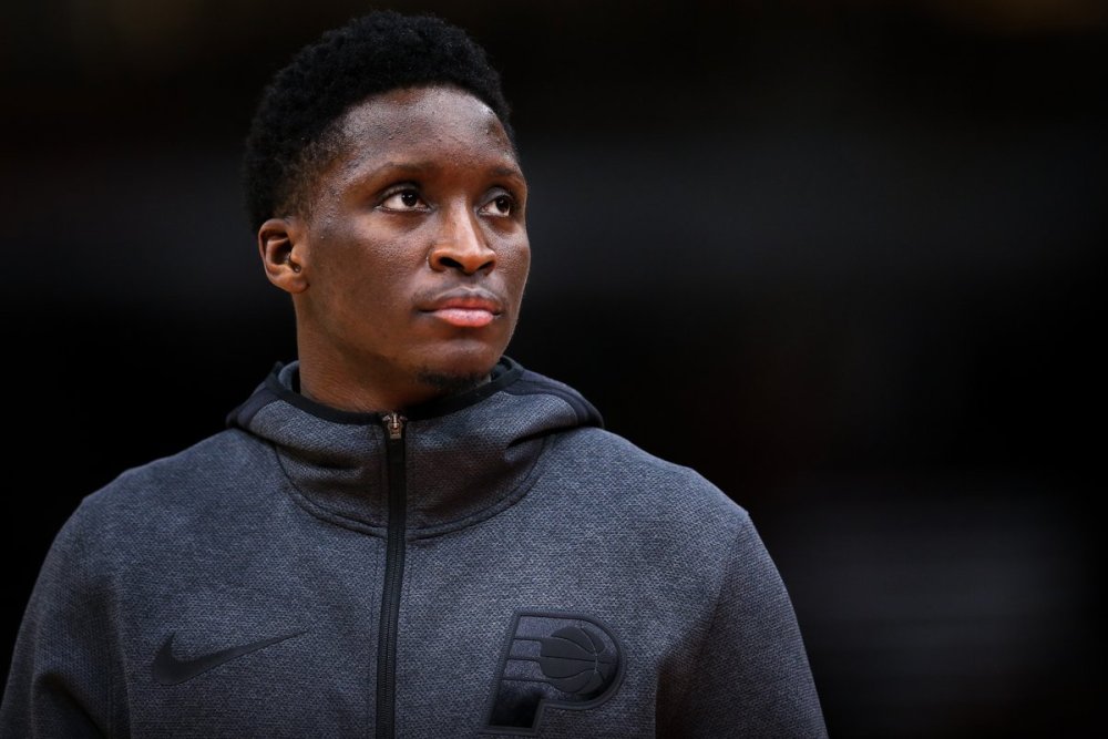 [德甲]两翼齐飞 勒沃库森10分优势领跑德甲.