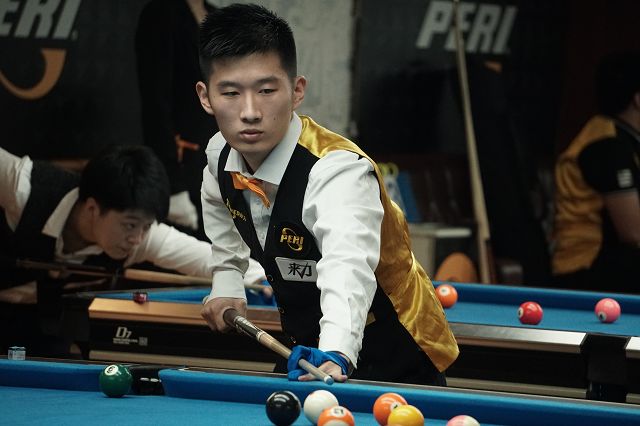 国家奖助学金政策，新学期有啥新变化？.