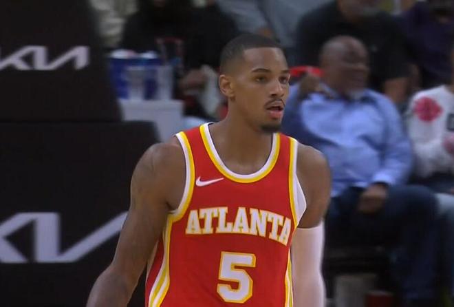 我国第一削球手，改名换姓去国籍加入日本，如今专职培养国乒劲敌.