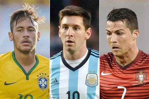 林良铭：不管踢什么位置，上场就全力以赴；对大连有很深的感情