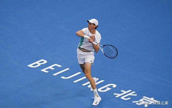 性与关键战 性与关键战