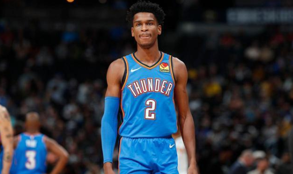 对于米兰而 对于米兰而