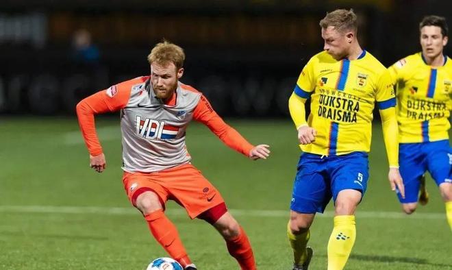 往慢一拍 往慢一拍