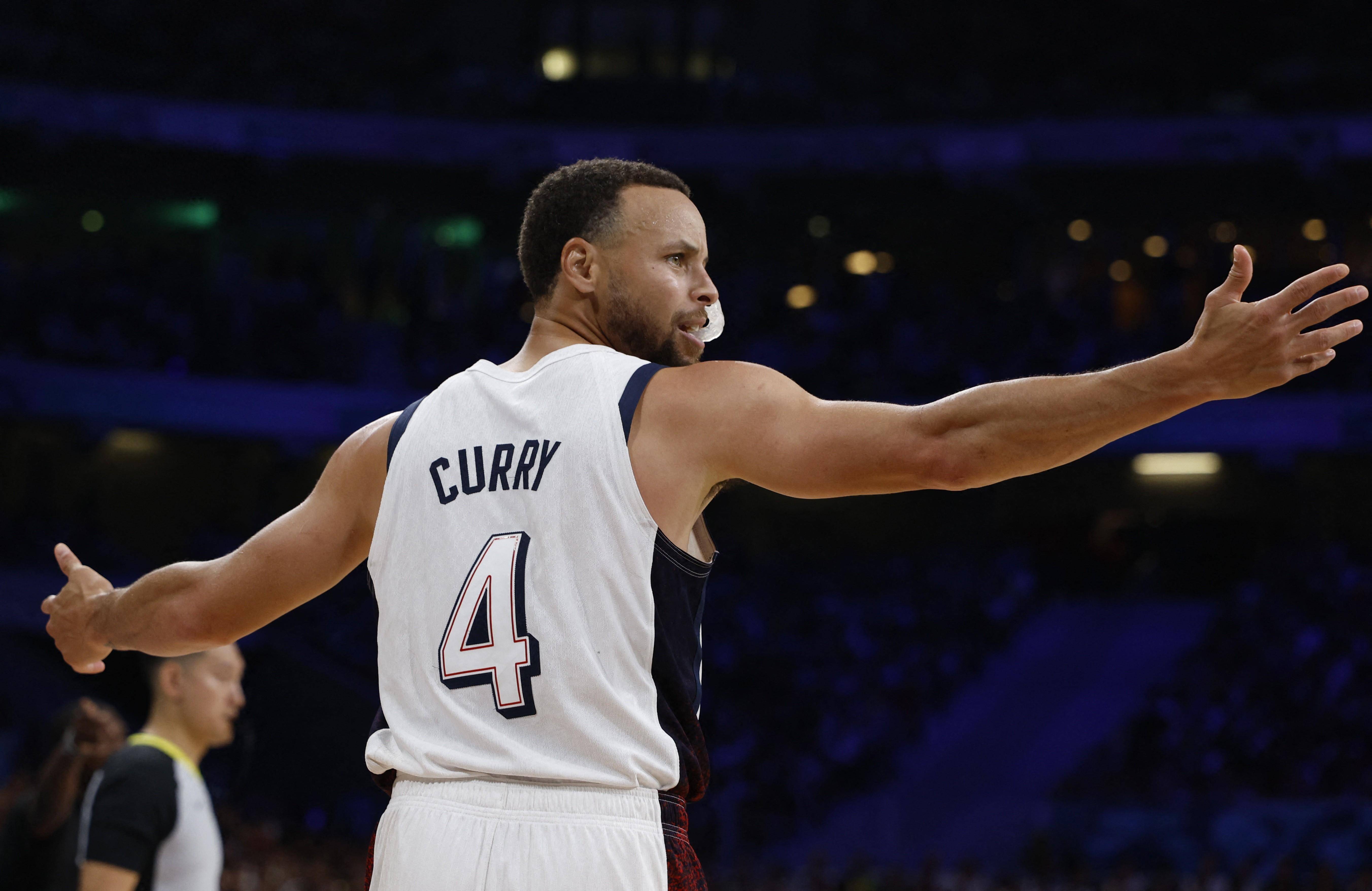 如何对抗钝 如何对抗钝