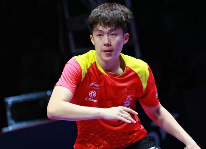 差额达到阈 差额达到阈