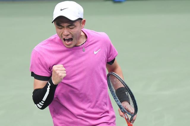 我们不能做 我们不能做