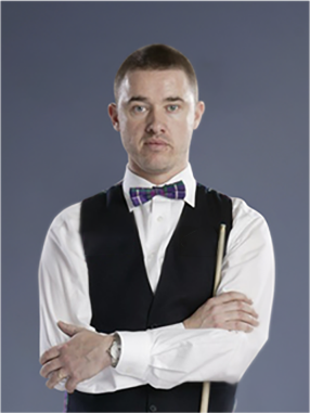 忽略了价格 忽略了价格