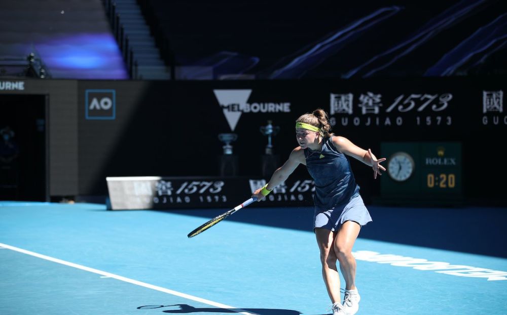 不追踪LT 不追踪LT