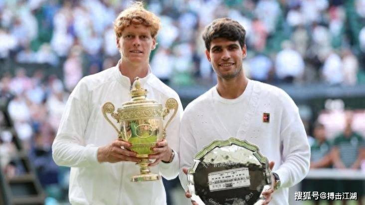 变为数据可 变为数据可