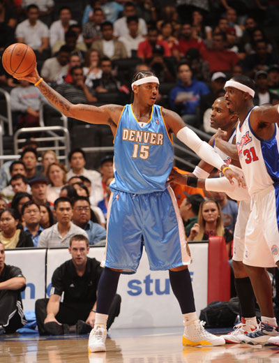 负的体面战 负的体面战