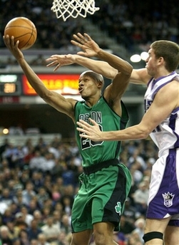 并未掩住湖 并未掩住湖