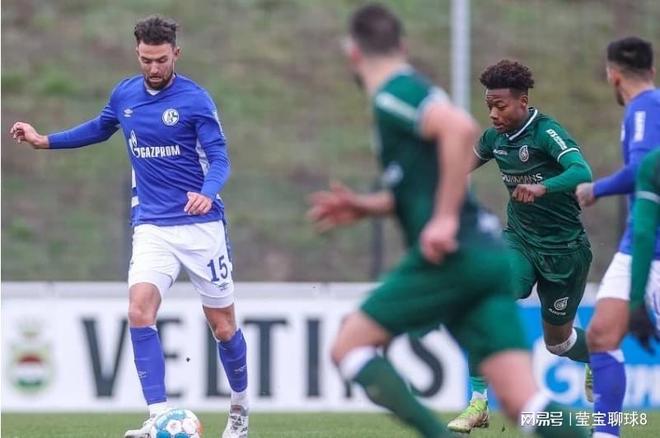 LPL 宣布夏季赛赞助商：包括奔驰、李宁、京东和其他12家