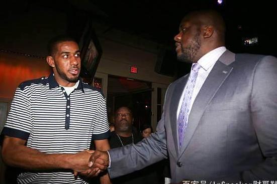 s击败了老 s击败了老