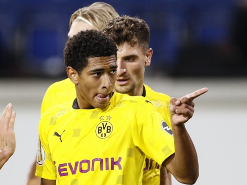 Demacia 杯赛淘汰赛阵容公布： Breathe 对阵 Zdz ！ Heru 对阵 Flandre