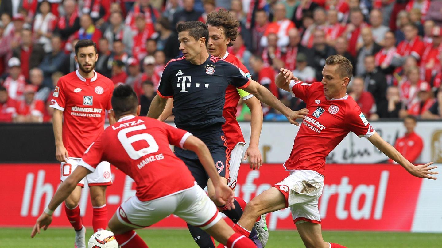 【战报】DPC中国联赛5月10日：Aster.Aries碾压取胜 Magma状态回暖