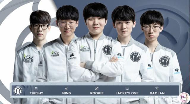 PS5单人独占失宠？《羊蹄山之魂》《死亡搁浅2》未入围PS5下载榜Top 5