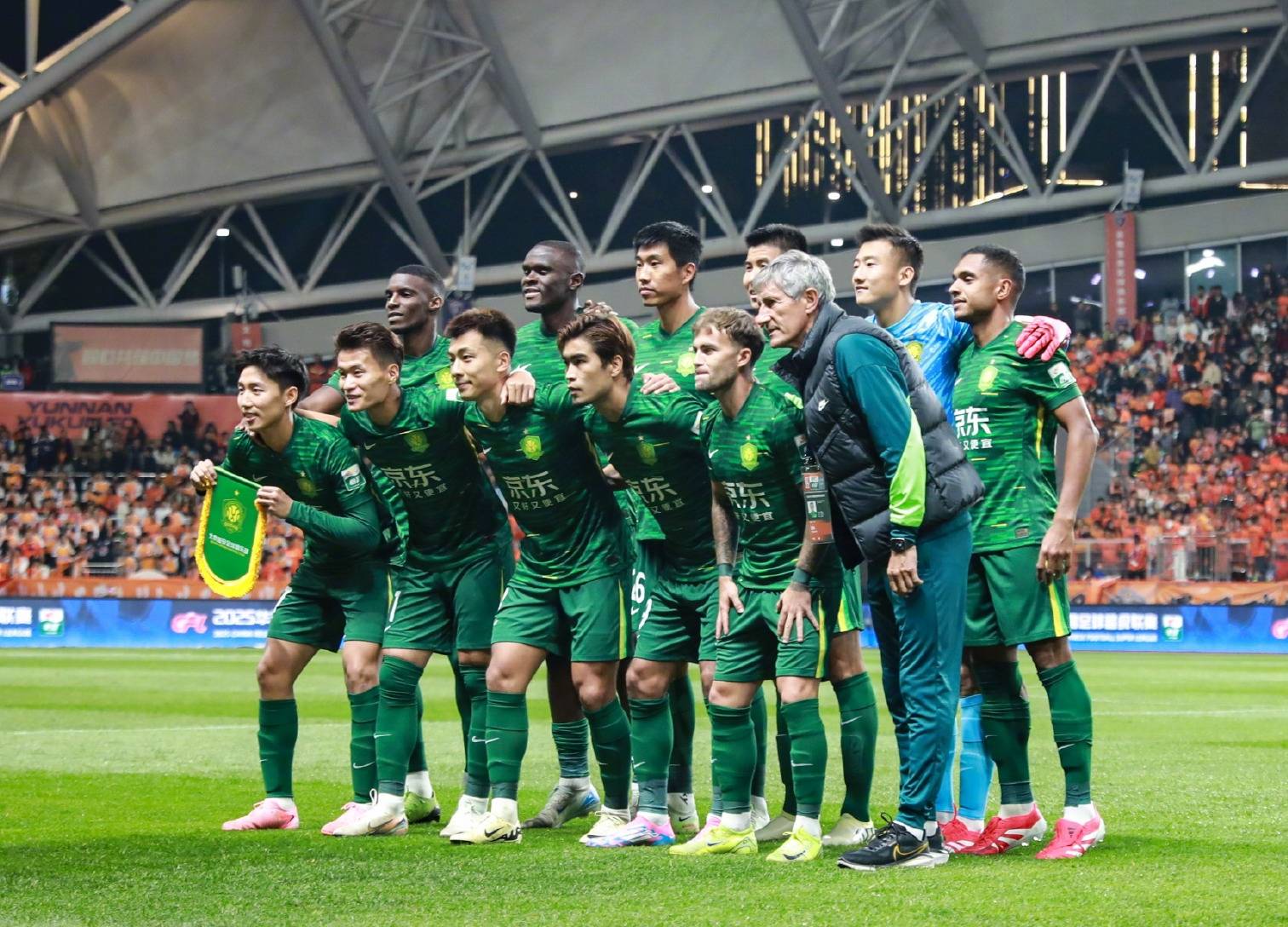 等待首轮折 等待首轮折