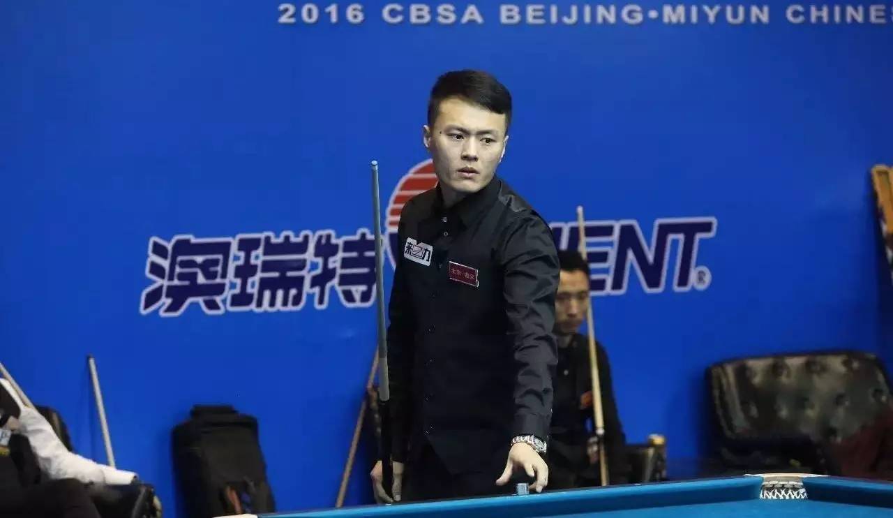 稳中求进 稳中求进