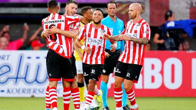 再下一城 再下一城