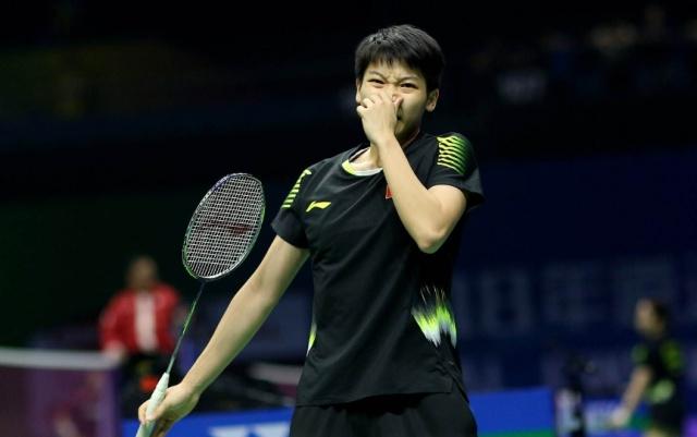 FACEIT大规模封禁违规玩家：对“代练”和作弊者的真正“审判日”