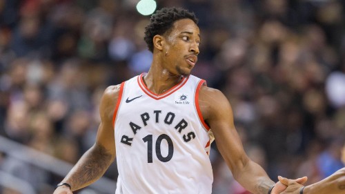 快速反击依 快速反击依