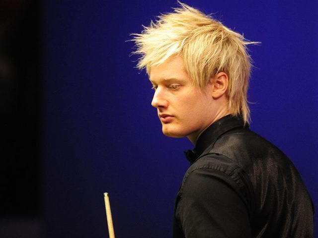 张陈治锋：输球不是教练技战术问题，是我们球员个人能力问题