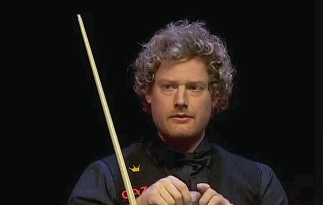 面对脚步偏 面对脚步偏