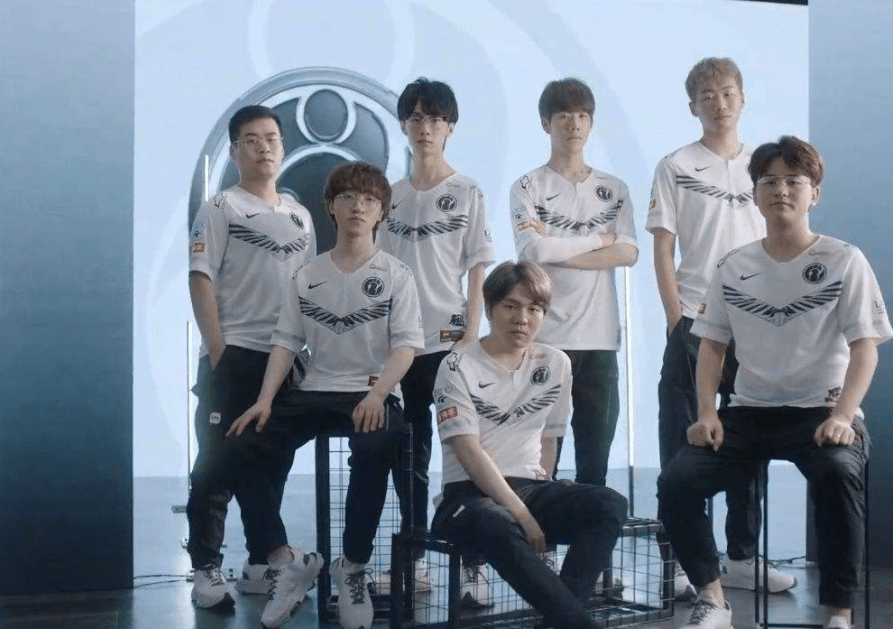 击打出效率 击打出效率