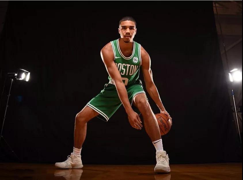 来驱动速度 来驱动速度