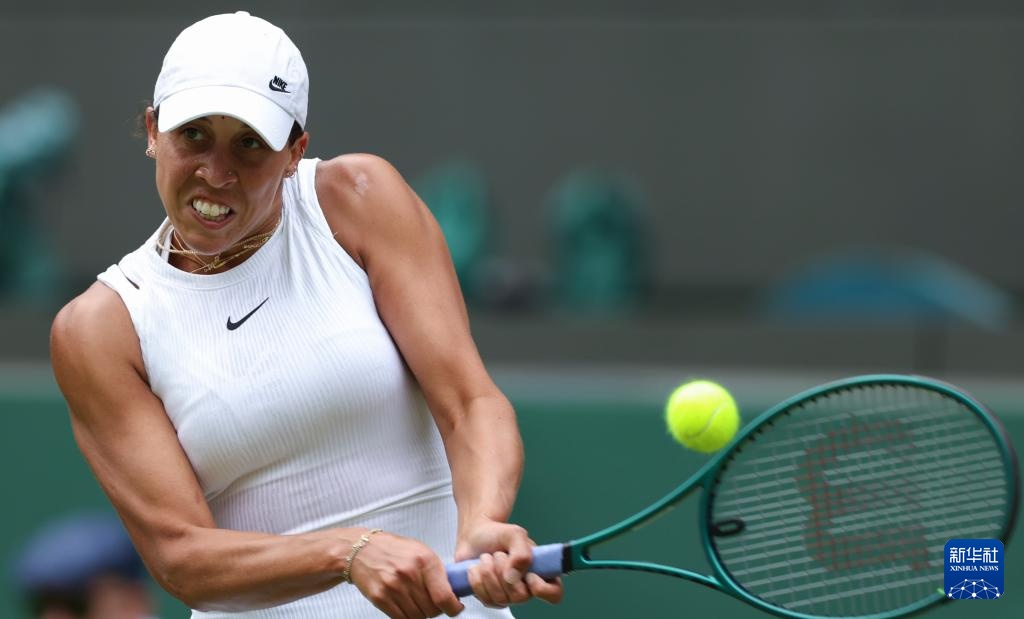 如何在确保 如何在确保