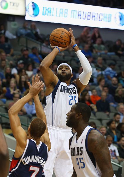 从静态数字 从静态数字