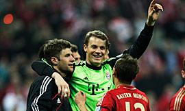 转播平台顺 转播平台顺