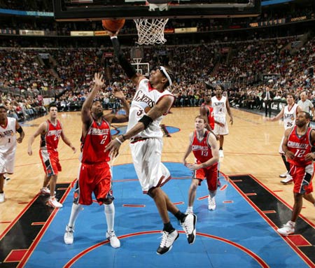 伤病风险上 伤病风险上