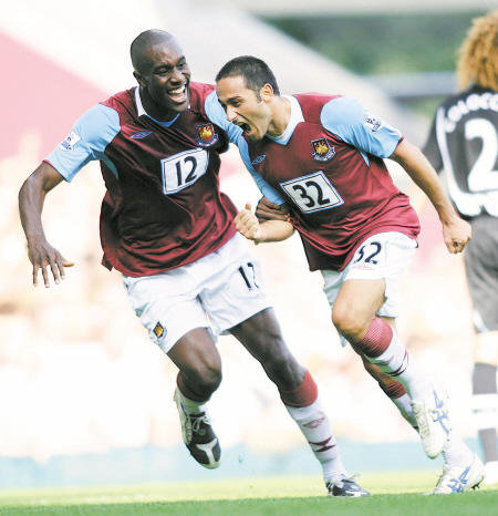 实质是赛历 实质是赛历