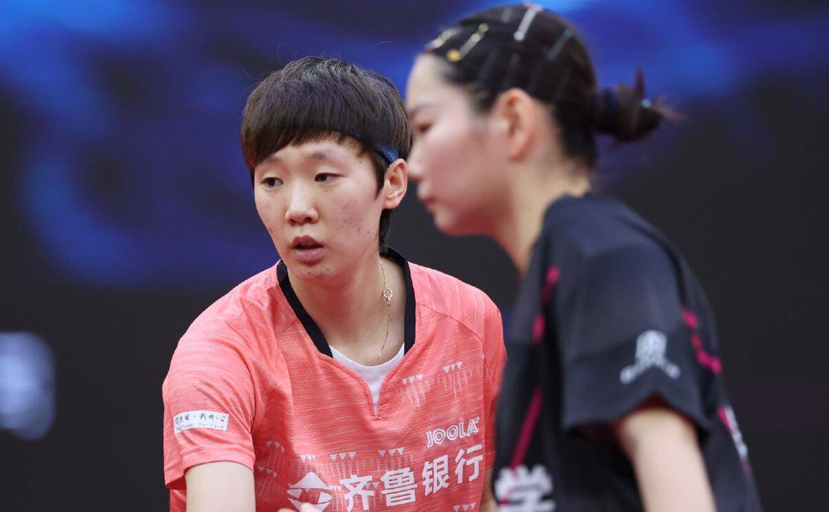 在个人均值 在个人均值