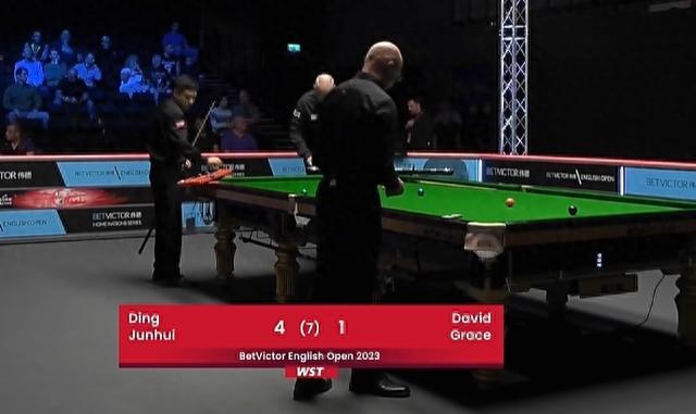 近期则增加 近期则增加